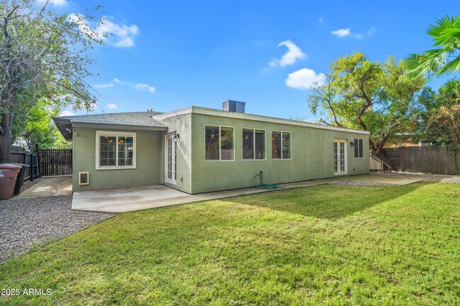 Building Photo - 2816 N 70th St