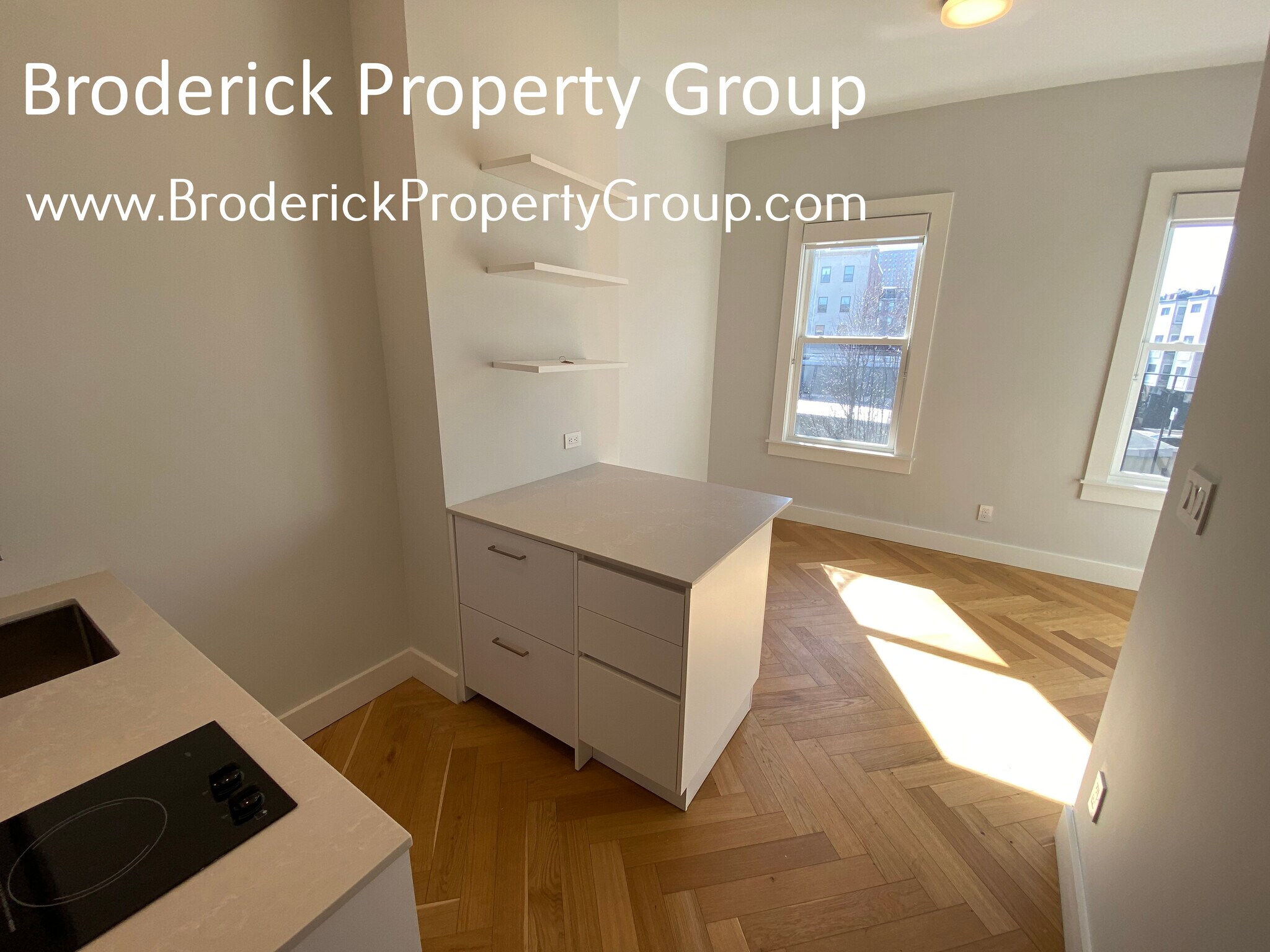 Building Photo - 459 Massachusetts Ave