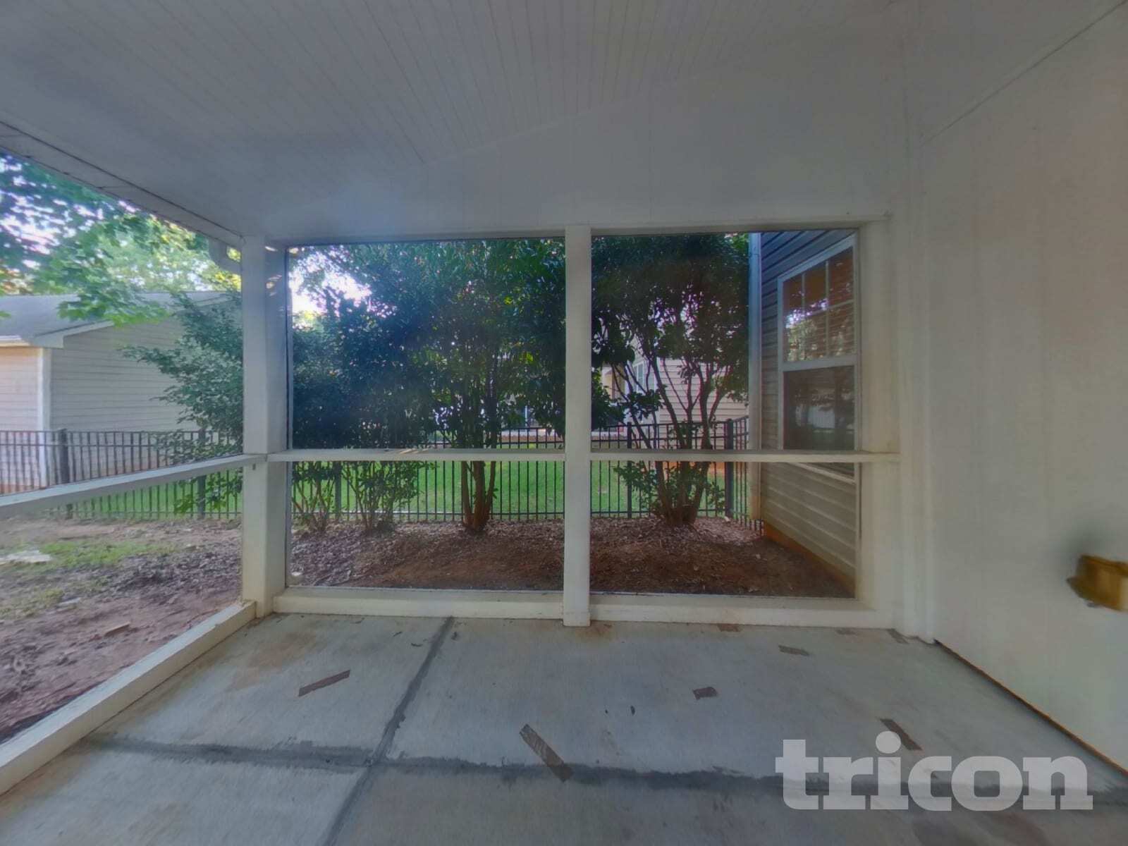 Building Photo - 19407 Fridley Ln