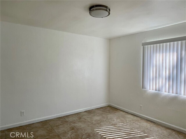 Building Photo - 4830 Canoga St