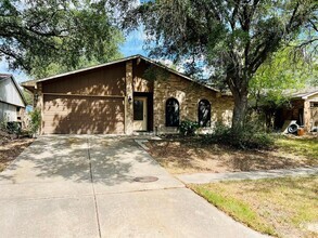 Building Photo - 24014 Palo Dura Dr