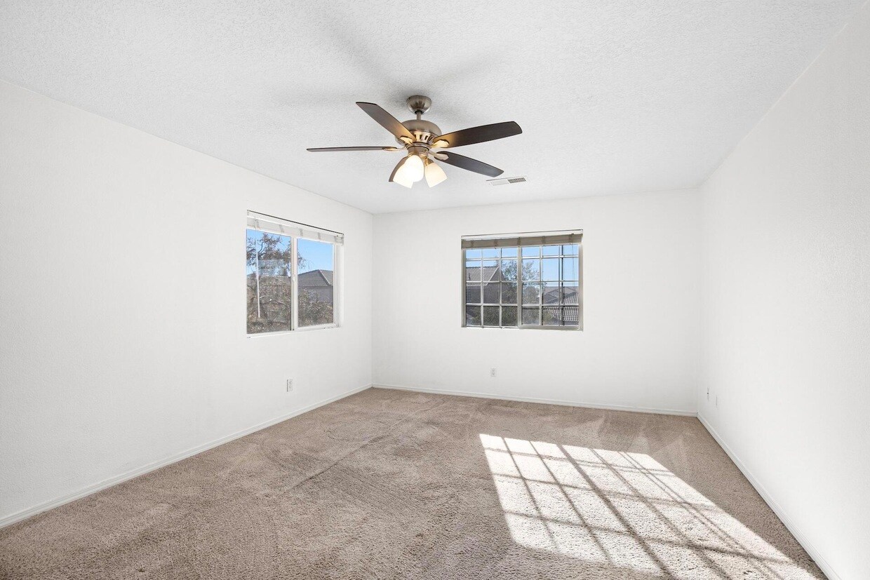 Building Photo - 7019 Kayser Mill Rd NW
