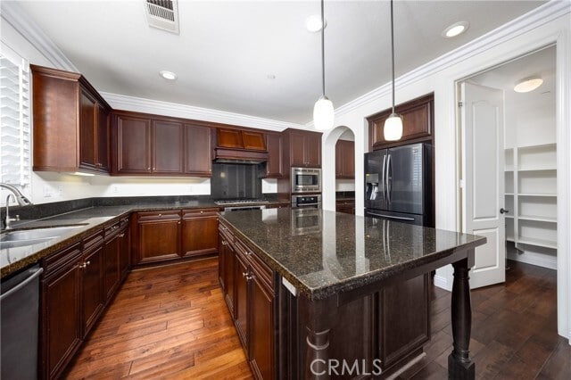 Building Photo - 3940 Golden Terrace Ln