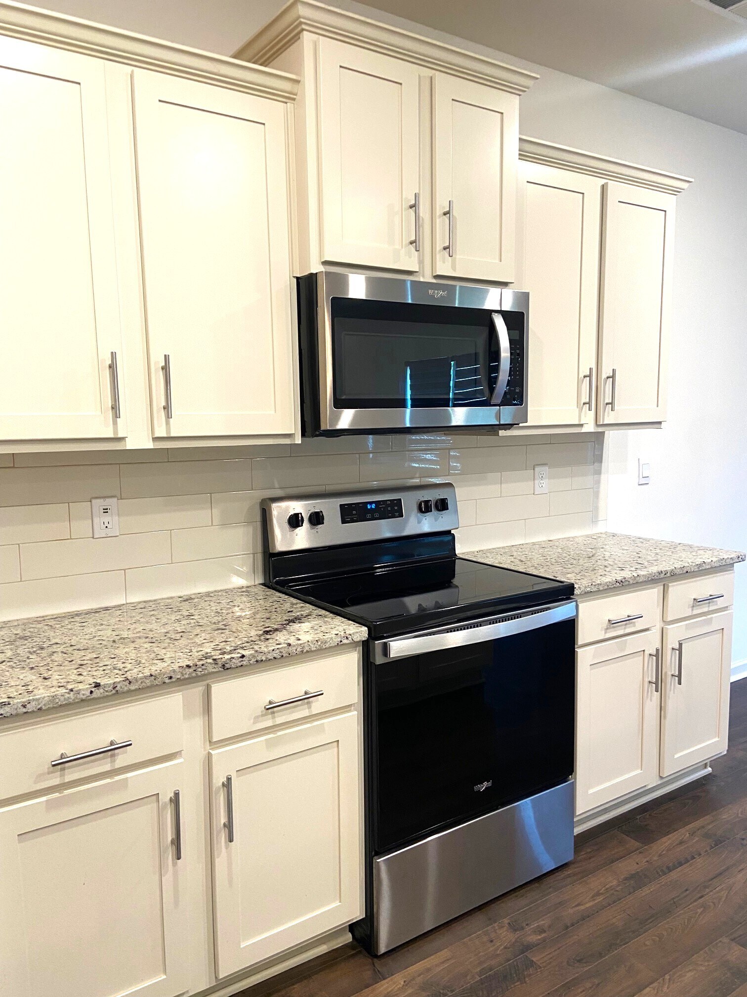 Building Photo - 7044 Turnberry Highlands Cv