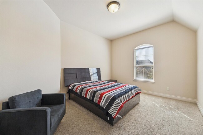 Building Photo - 3922 Pebble Heights Ln