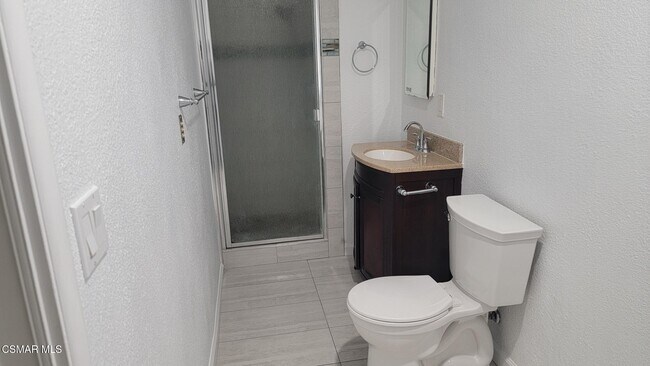 Building Photo - 1720 Elsinore Creek