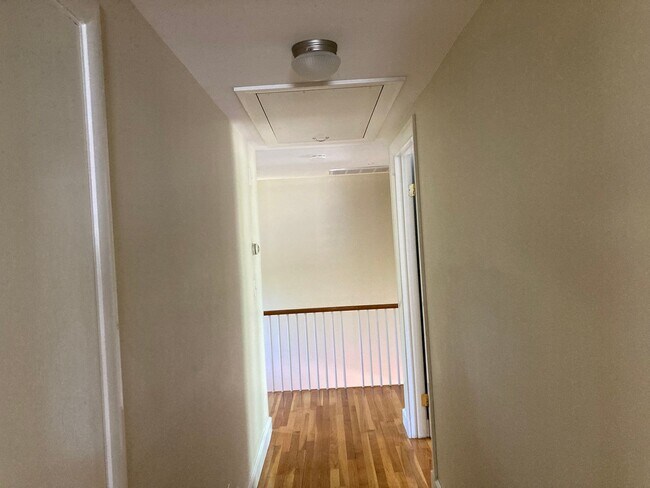 Building Photo - 65 Fessenden St