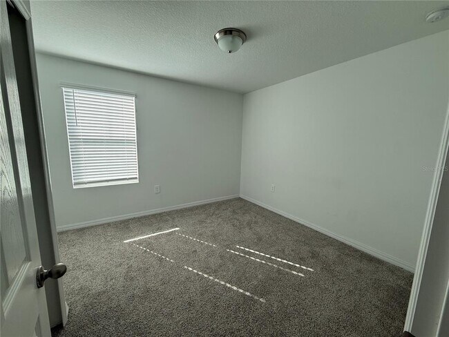 Building Photo - 4453 Eagle Trl Bnd