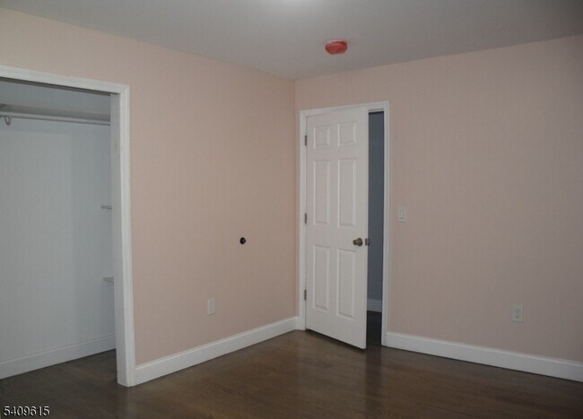 Building Photo - 171 N 17th St