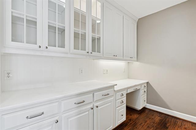 Building Photo - 1705 S Cottonwood Valley Cir