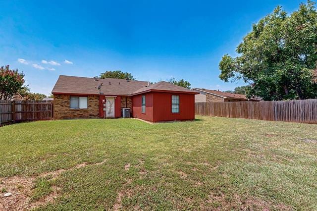 Building Photo - 7637 Val Verde Dr