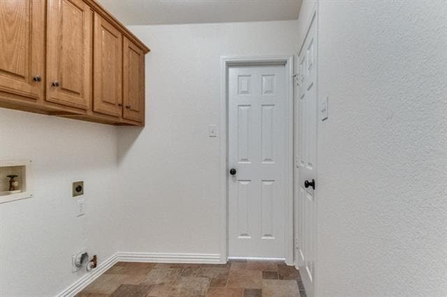 Building Photo - 8501 Wareham Dr