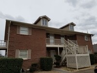 Building Photo - 6214 Robinhood Ln NW