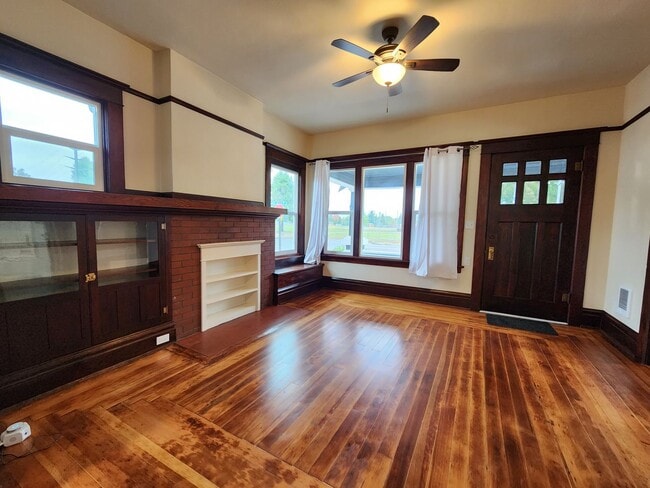 Building Photo - 1510ch