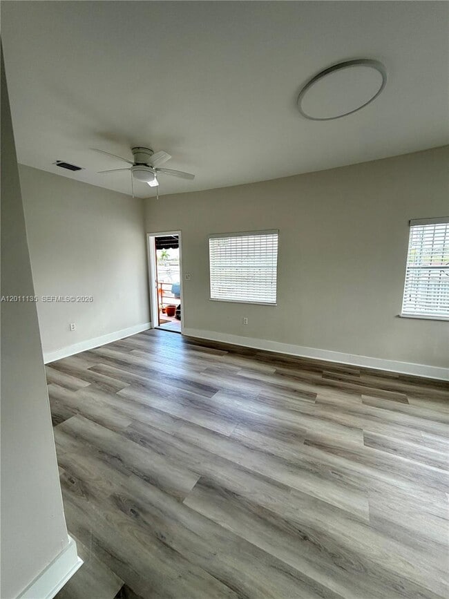 Building Photo - 173 NW 36th St