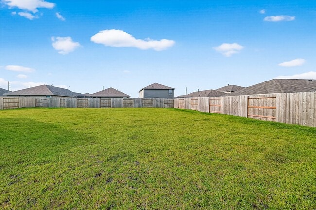 Building Photo - 26902 Cherry Plum Ln