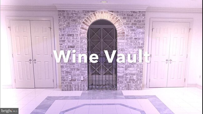 Building Photo - 1289 Ballantrae Farm Dr