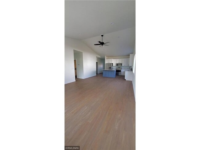 Building Photo - 1230-1232 Wisteria Ln