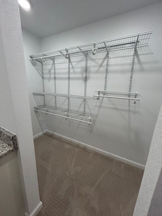 Building Photo - Duplexes Now Available!