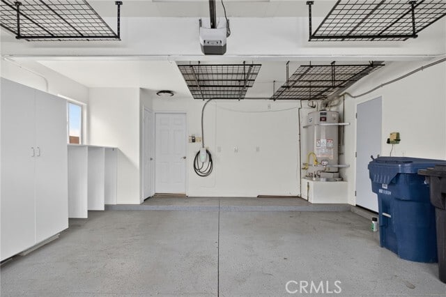 Building Photo - 207 18th St