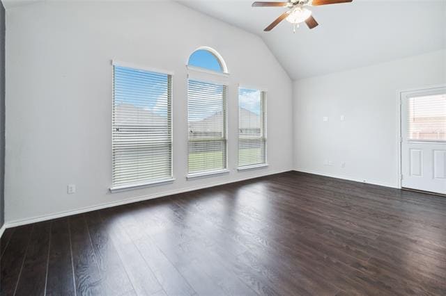 Building Photo - 1112 Crest Ridge Dr