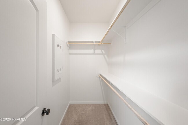 Building Photo - 218 Peppercorn Wy