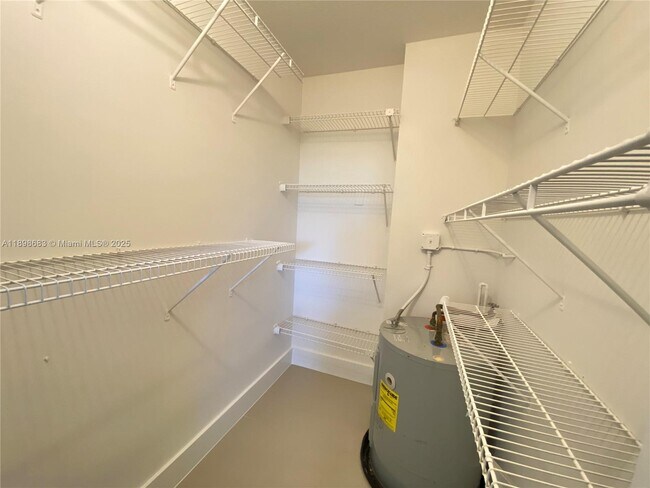 Building Photo - 8363 Lake Dr