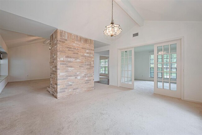 Building Photo - 3403 Swift Creek Ct