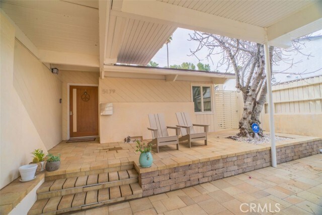 Building Photo - 5179 Canoga Ave