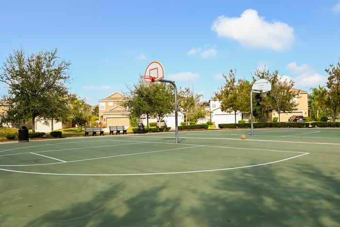 Building Photo - 6719 Trent Creek Dr