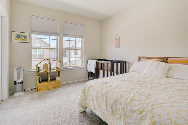 Building Photo - 3231 Longleaf Meadows Dr