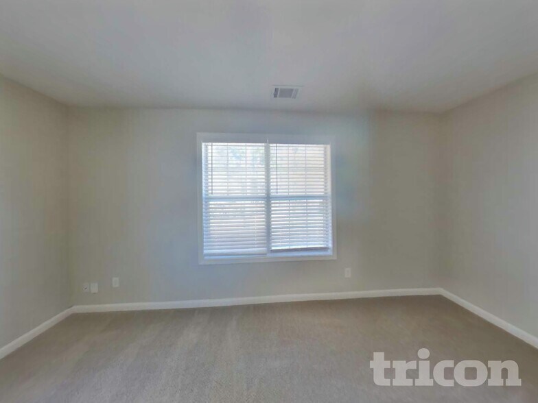 Building Photo - 1177 Adah Ct