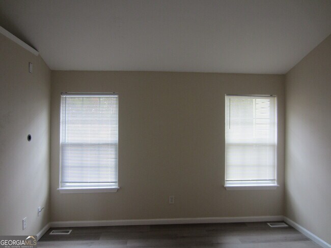 Building Photo - 4036 Oak Glenn Dr