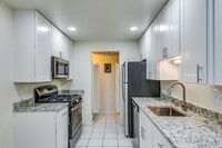 Interior Photo - Porticos of Fox Point