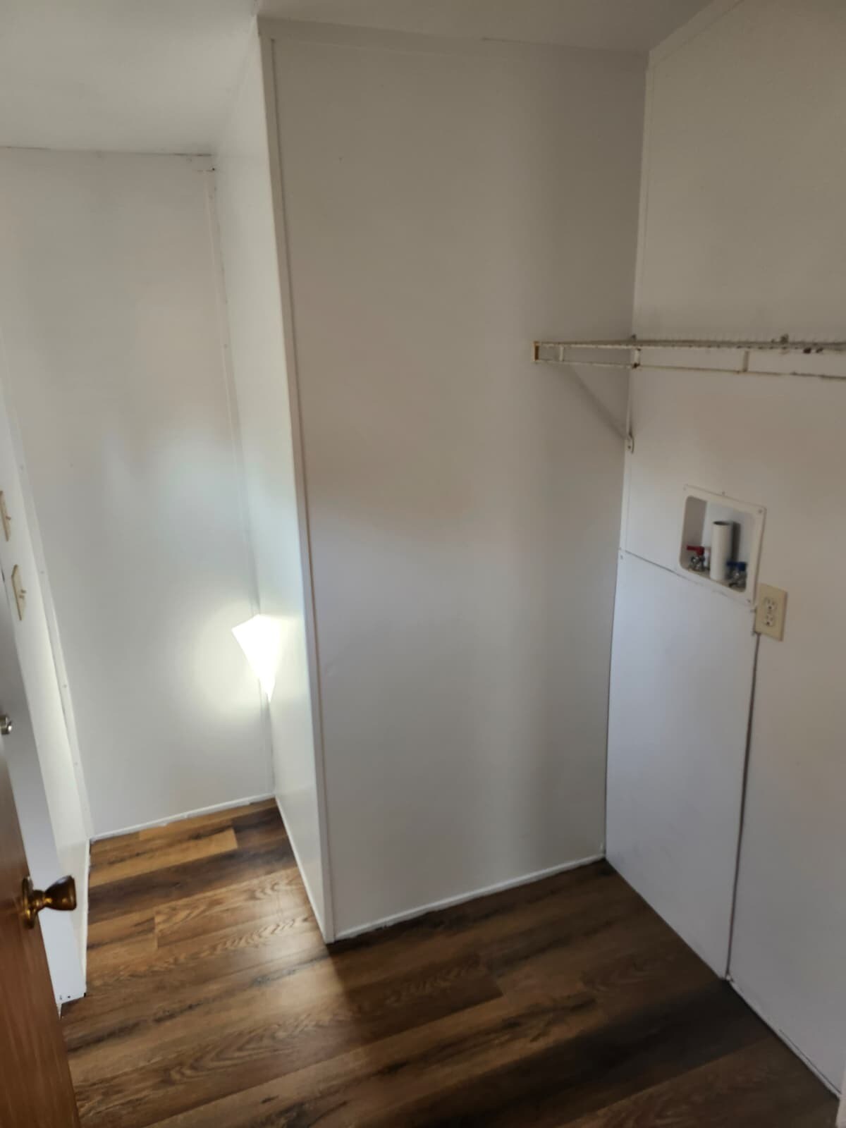 Building Photo - 9611 SW 82nd Ave