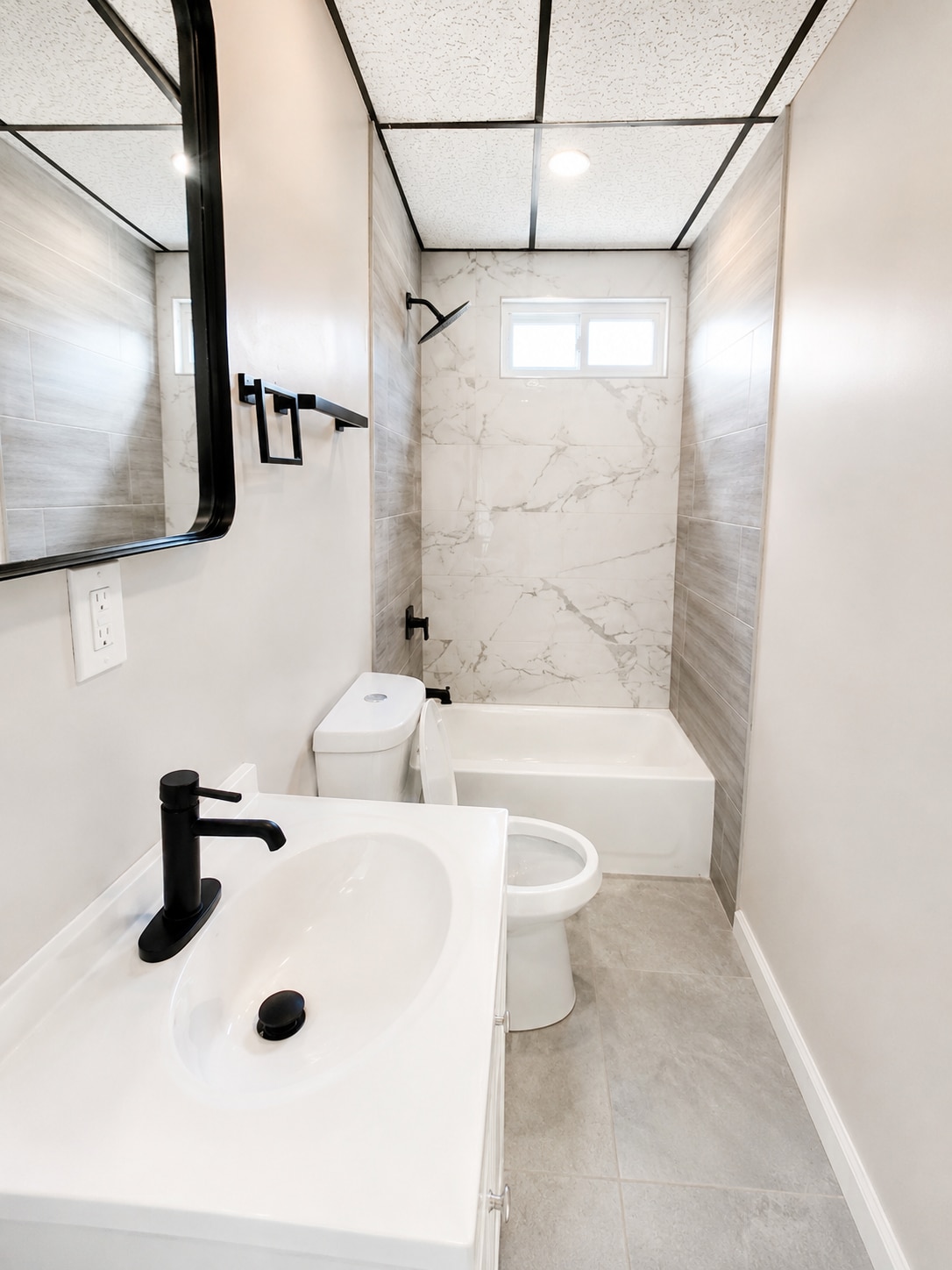 Unit 3 - 195 Lehigh Ave