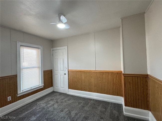 Building Photo - 2161 East Ave