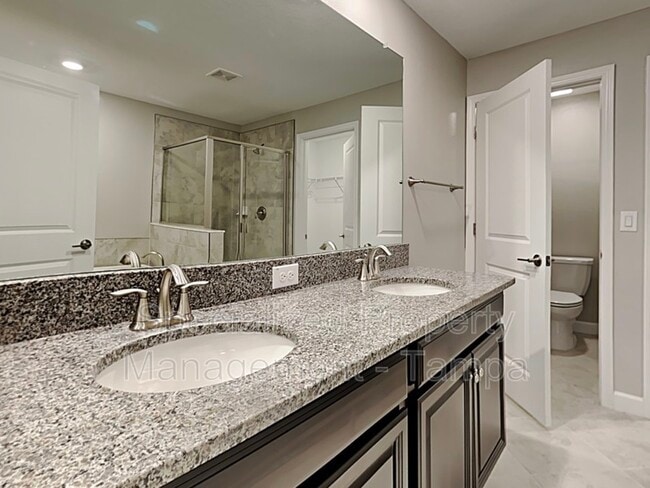 Building Photo - 1318 White Fox Run