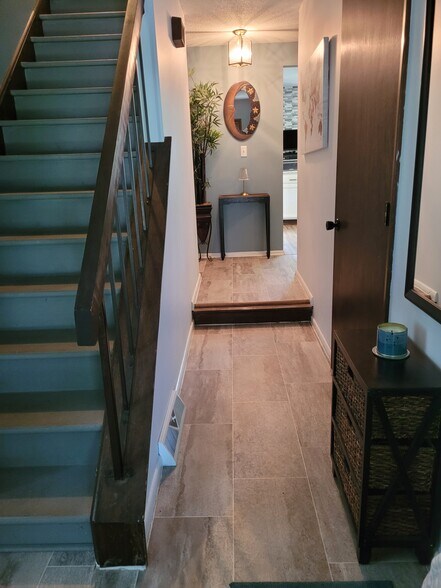 Building Photo - 70 Twilight Ln