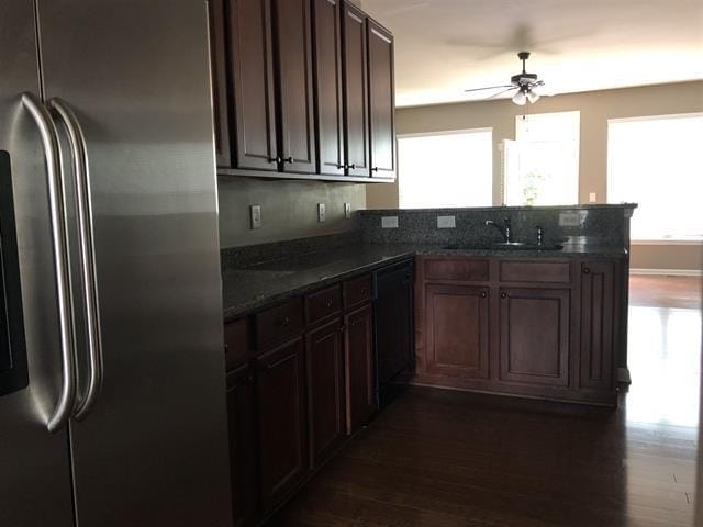 Building Photo - 1800 Oak Brook Ln NW