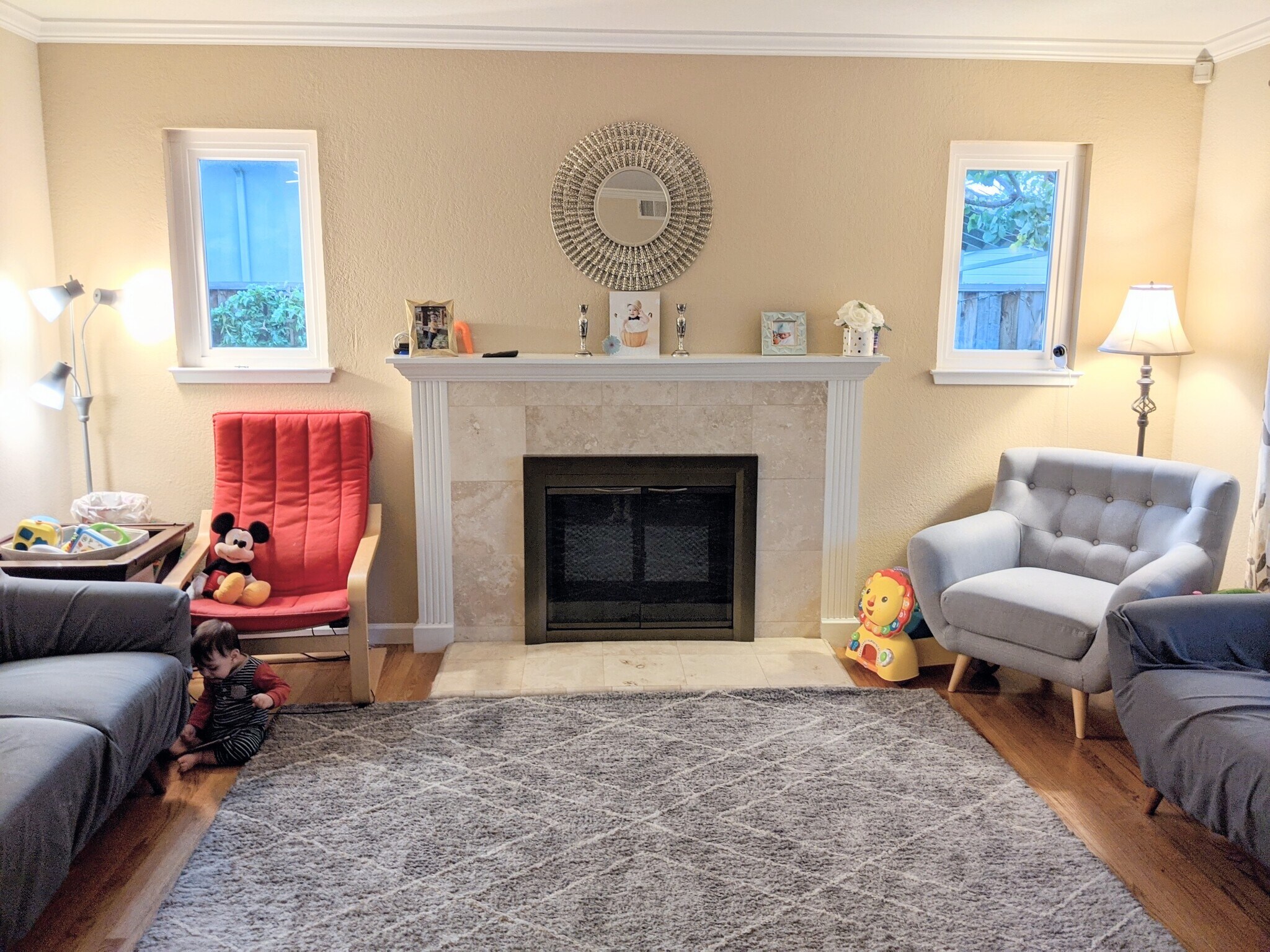 Building Photo - 3437 Gavota Ave