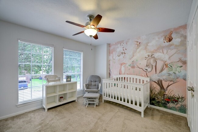 Building Photo - 13710 Wheatbridge Dr