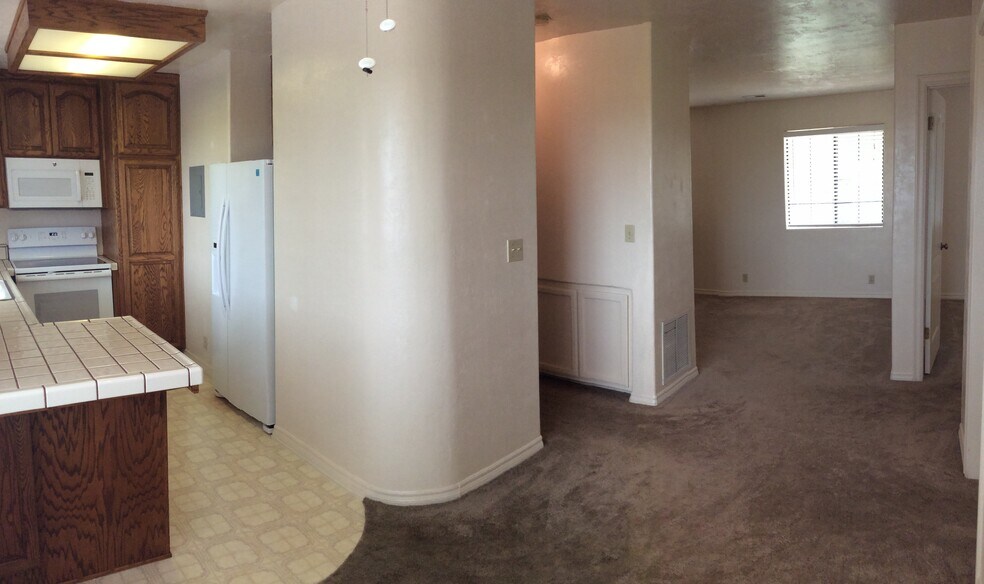 Building Photo - 832 Cape Breton