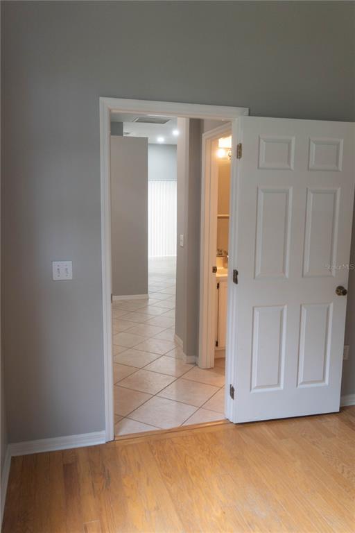 Building Photo - 1440 Finsbury Ct