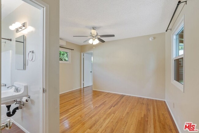 Building Photo - 3502 La Clede Ave