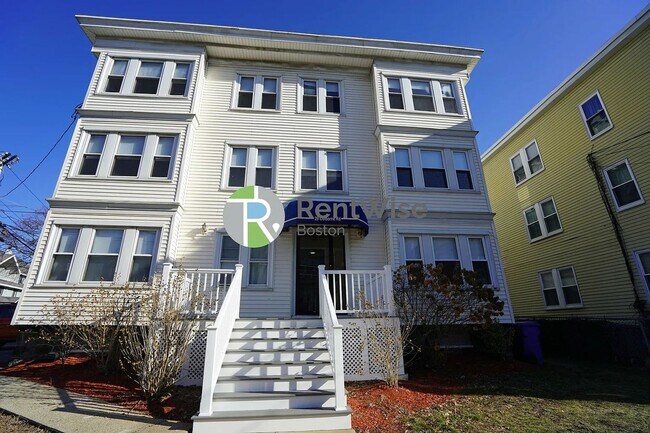 Building Photo - No Brokers Fee
