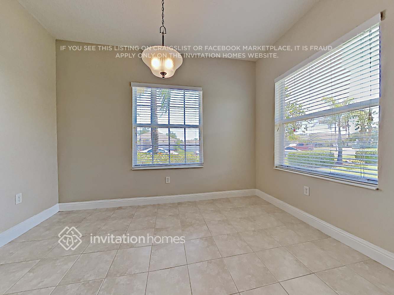 Building Photo - 1492 Hemingway Blvd