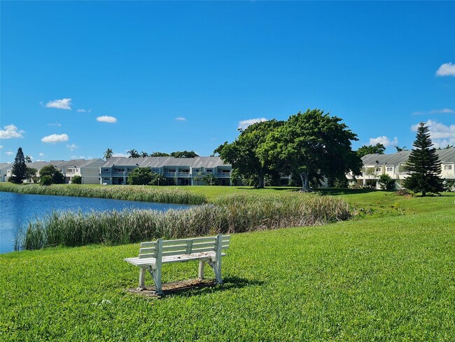 Building Photo - 3421 NW 44th St