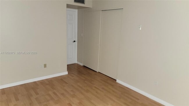 Building Photo - 8401 SW 107th Ave