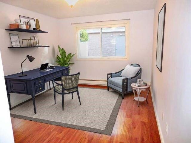 Building Photo - 210 Brook Village Rd